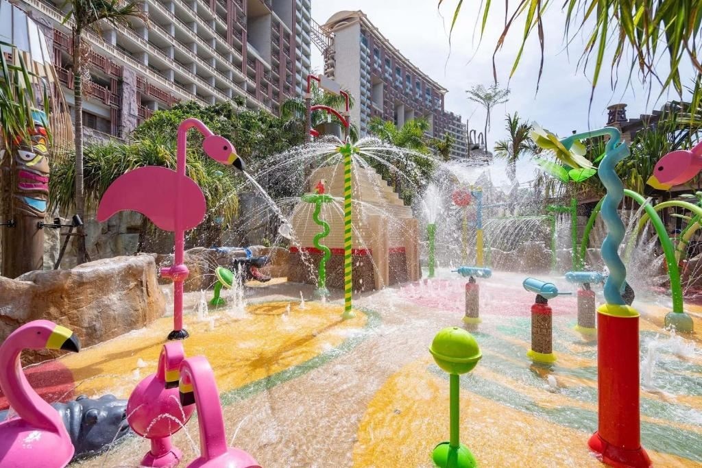 water-park-water-park