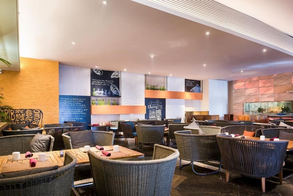 restaurants-restaurants