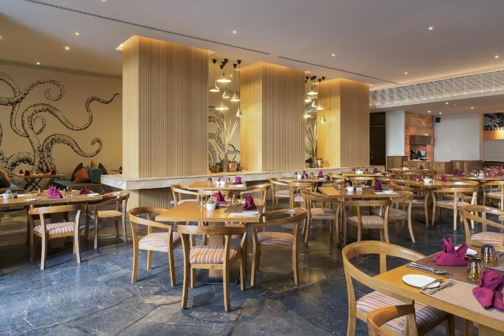 restaurants-restaurants