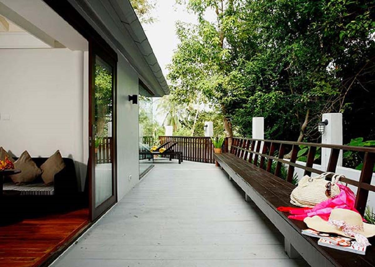 rooms-family-suite-private-pool