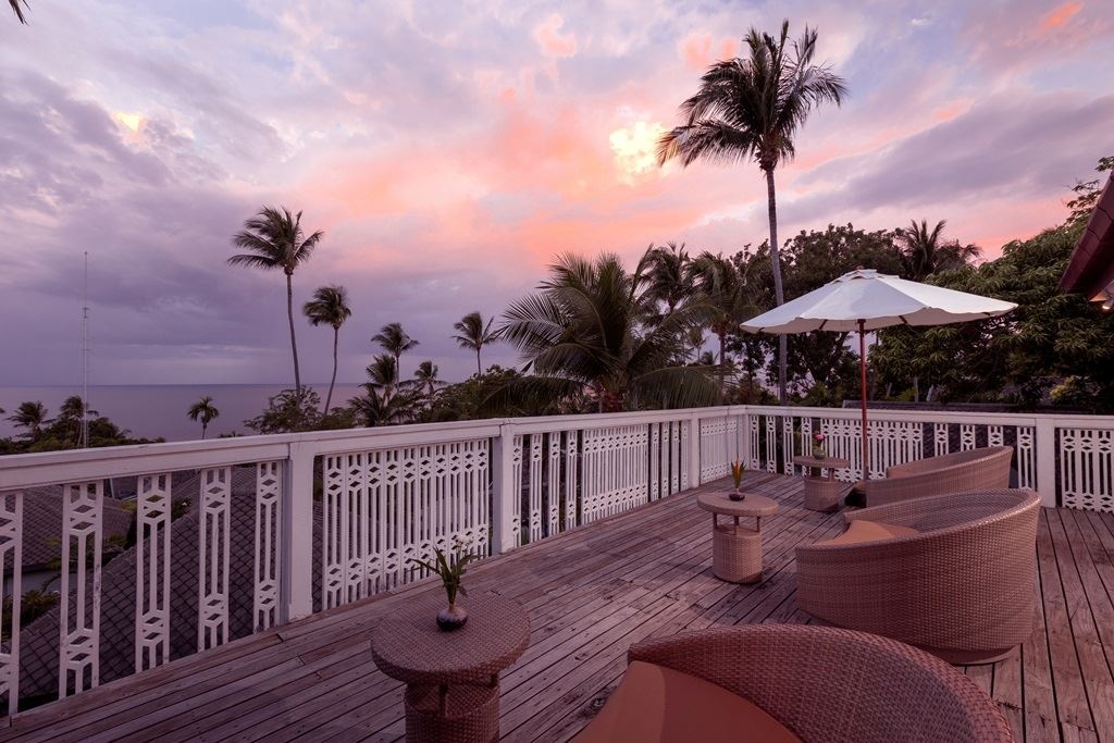 bars-papillon-lounge