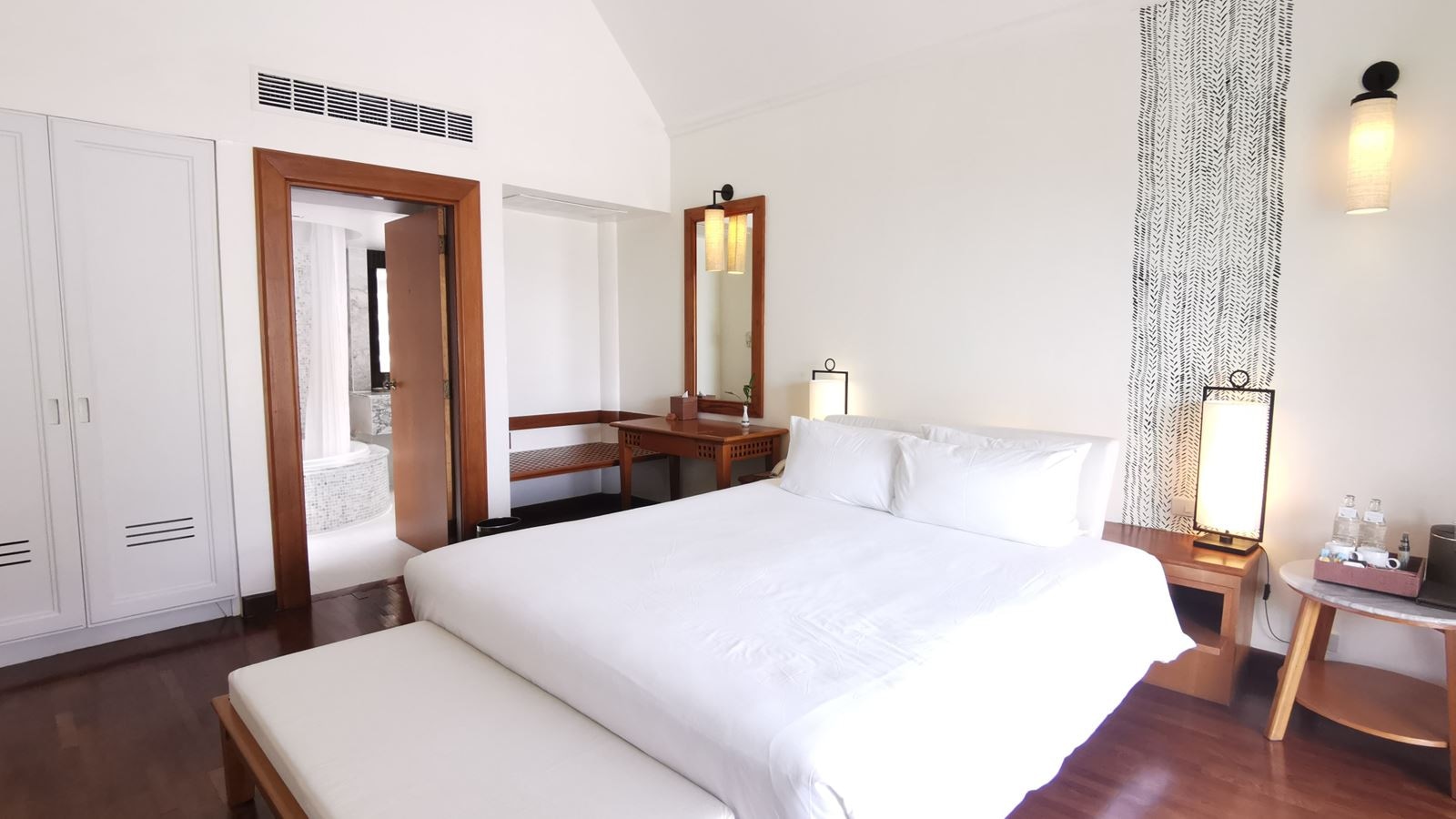 rooms-premium-deluxe-private-pool