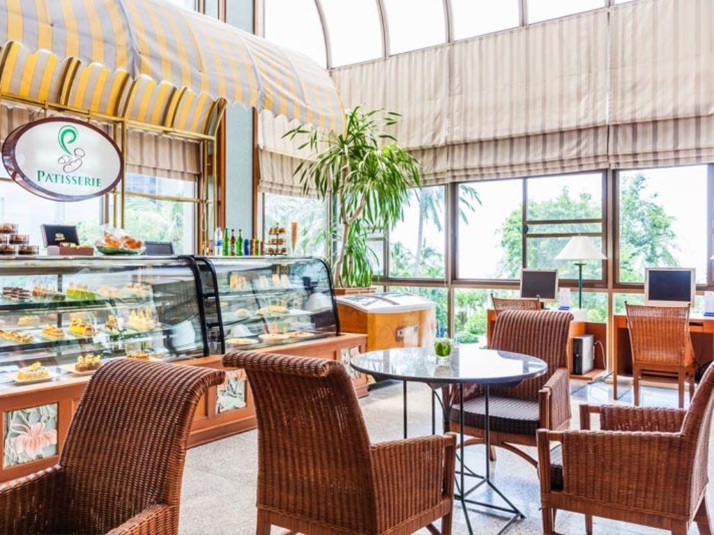 restaurants-patisseries