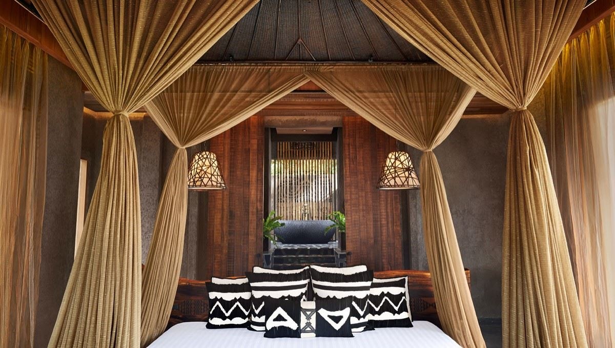 rooms-clay-pool-cottage