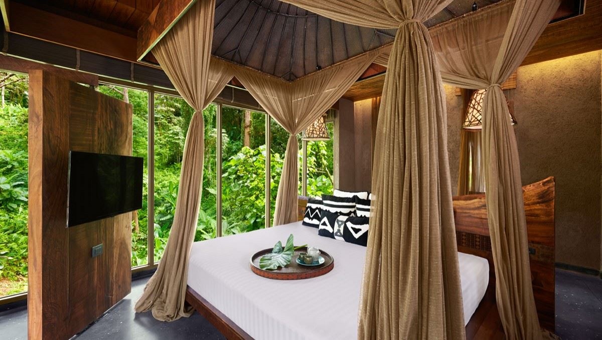 rooms-clay-pool-cottage-2-bed-room