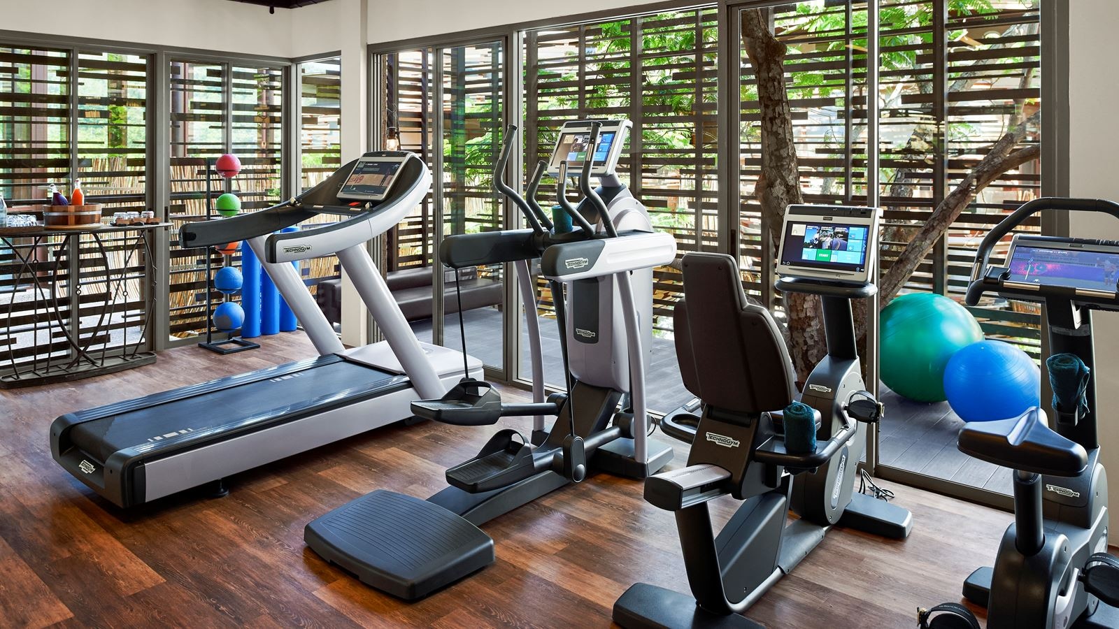 sport-sport