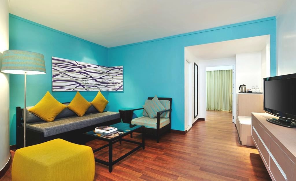 rooms-one-bedroom-suite-with-terrace