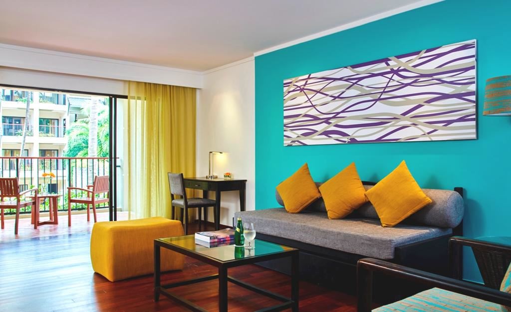 rooms-two-bedroom-suite-with-terrace