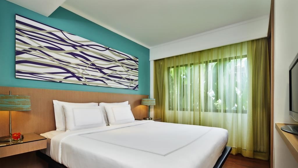 rooms-two-bedroom-suite-with-terrace