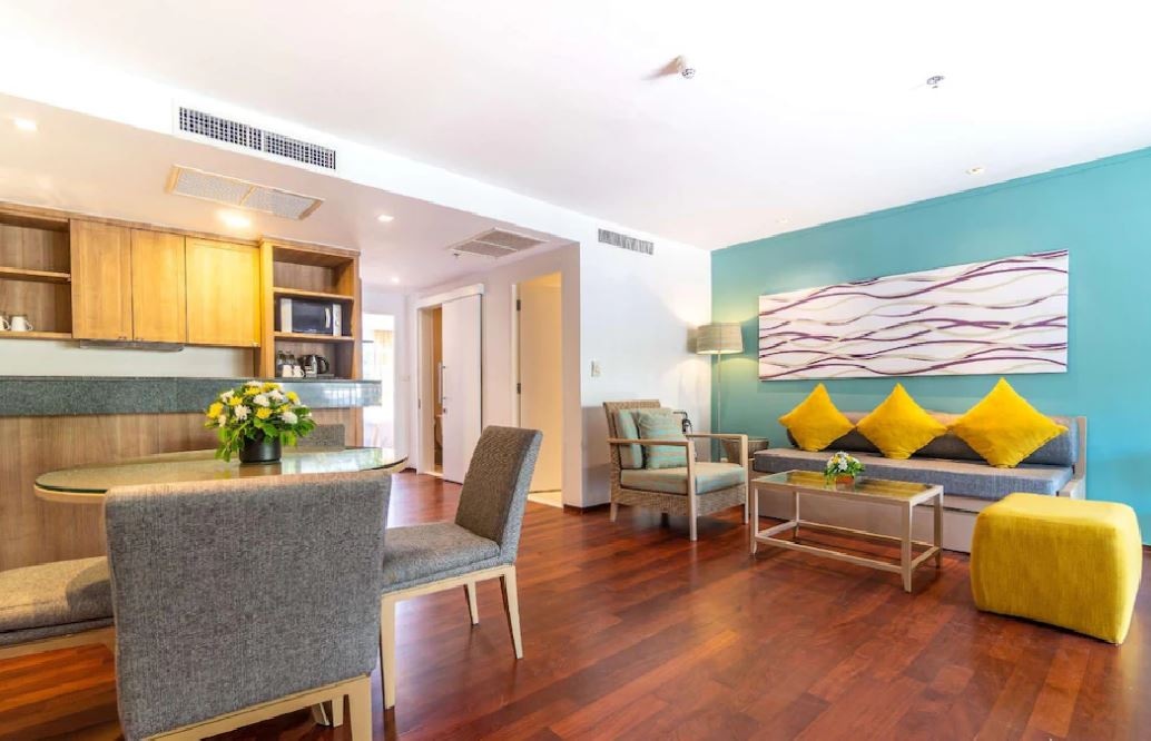 rooms-one-bedroom-family-suite