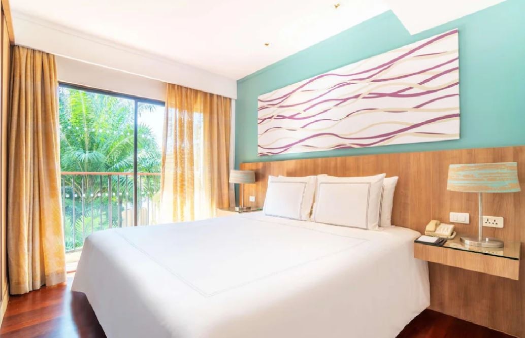 rooms-one-bedroom-family-suite