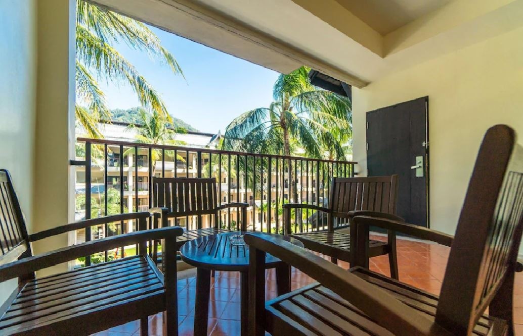 rooms-one-bedroom-family-suite