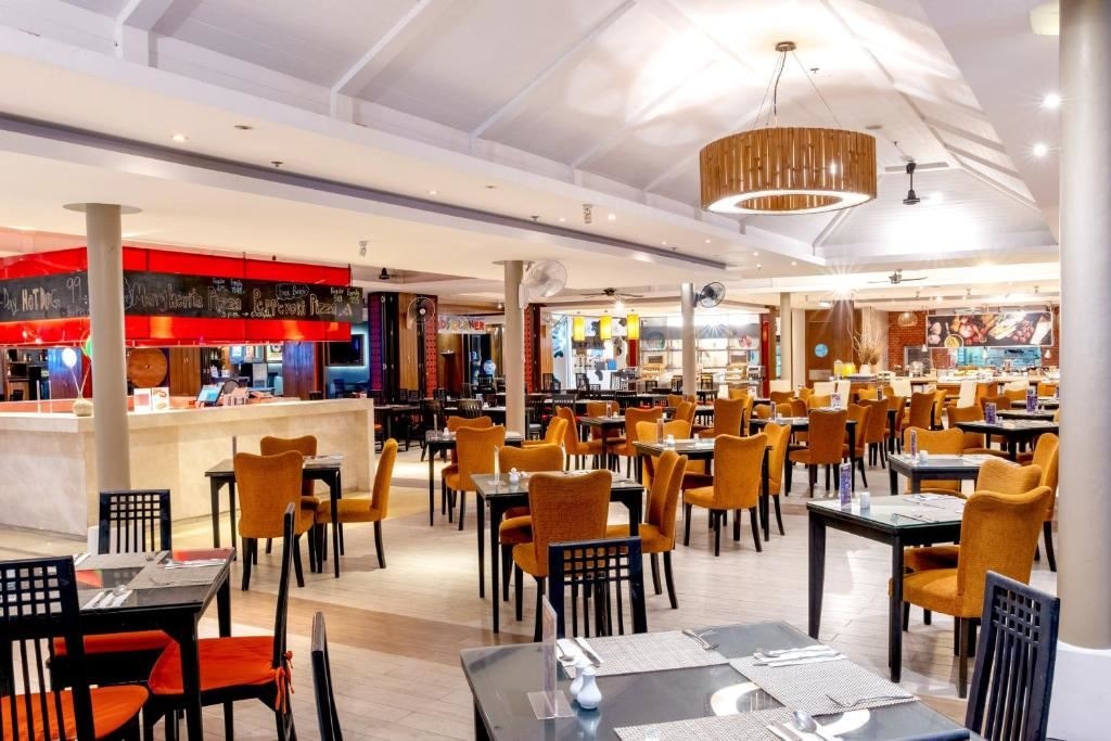 restaurants-restaurants