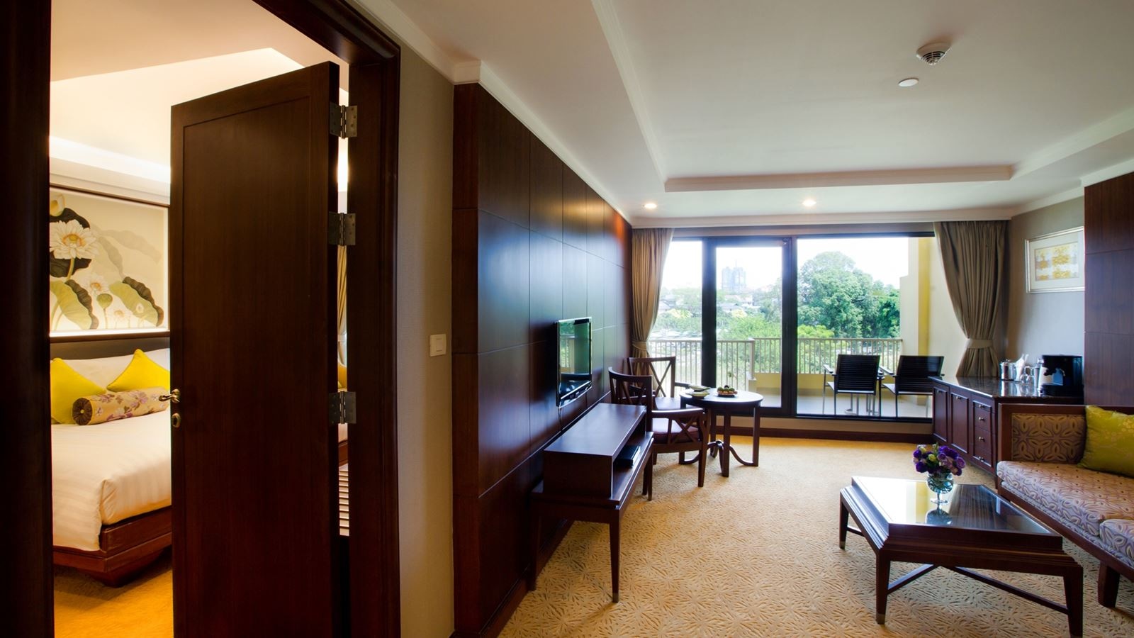 rooms-one-bedroom-suite