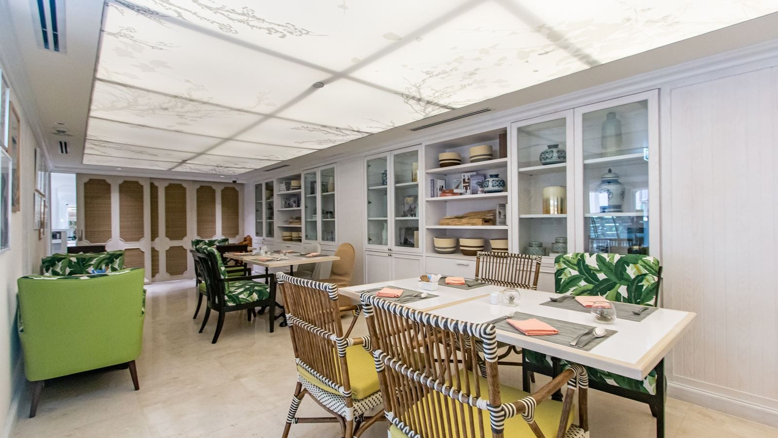 restaurants-dusit-gourmet