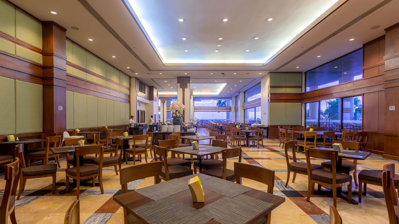 restaurants-sea-view-coffee-shop