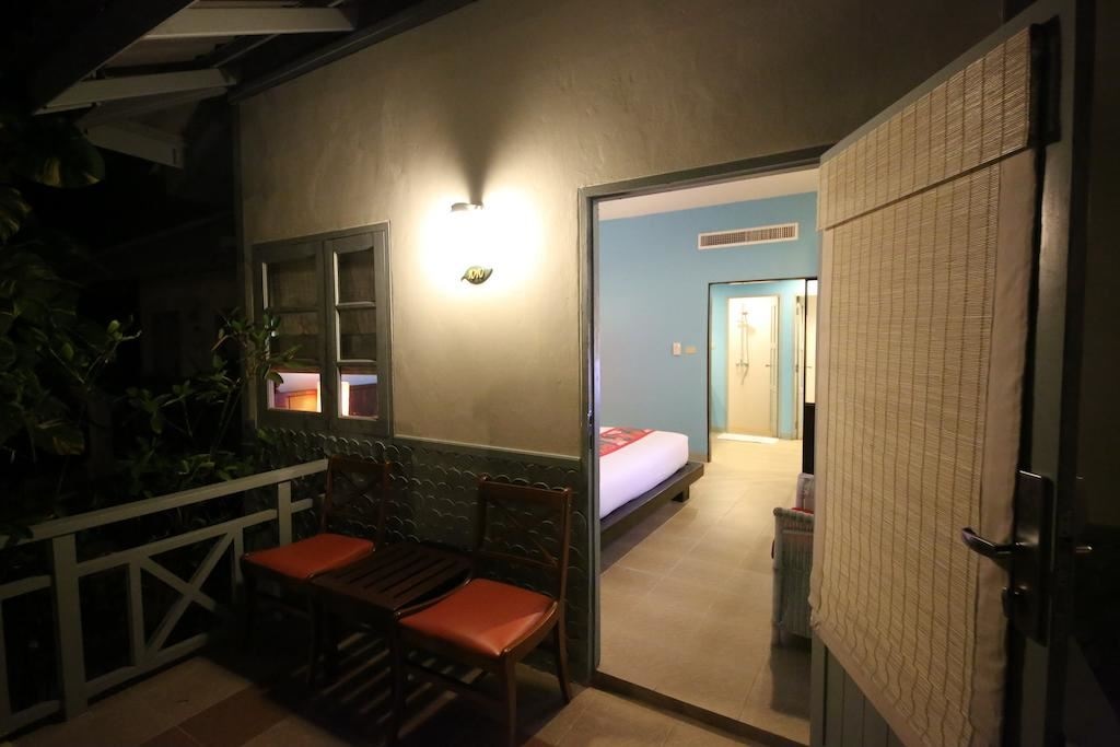 rooms-superior-bungalow