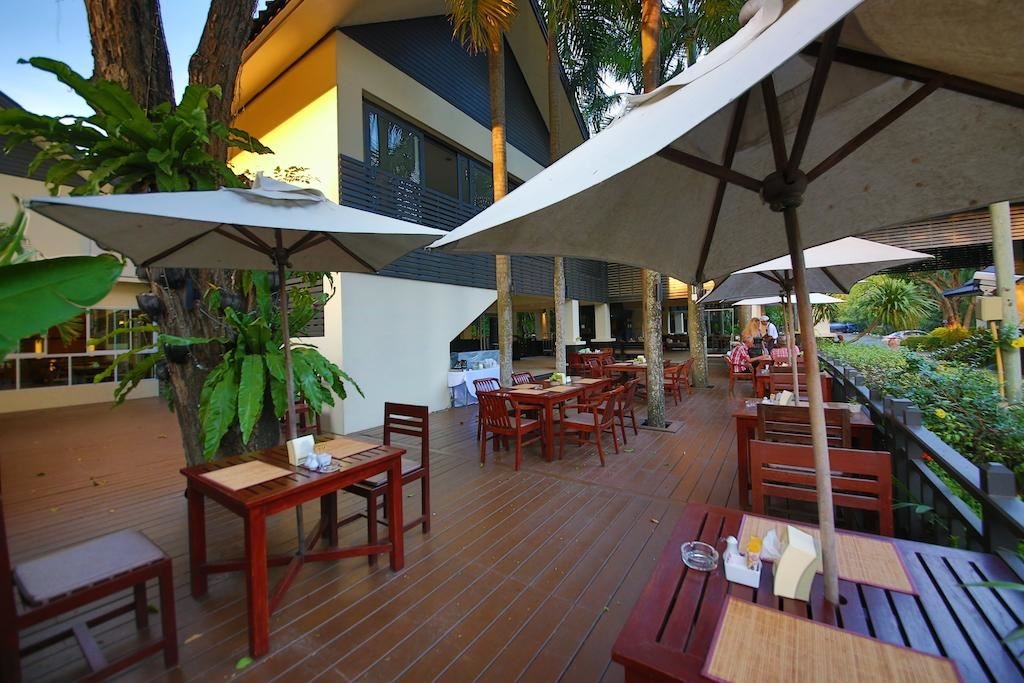 restaurants-park-terrace