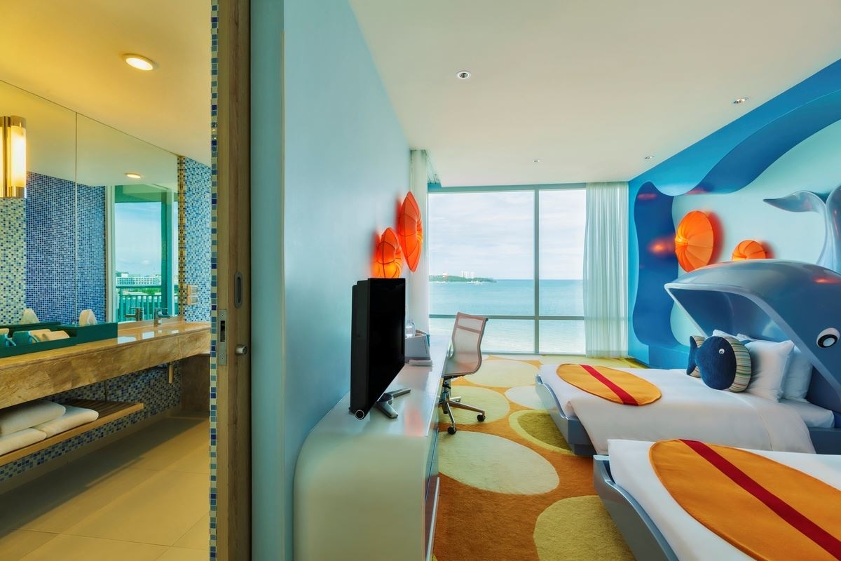 rooms-kids-suite-ocean-view-room--bay-tower