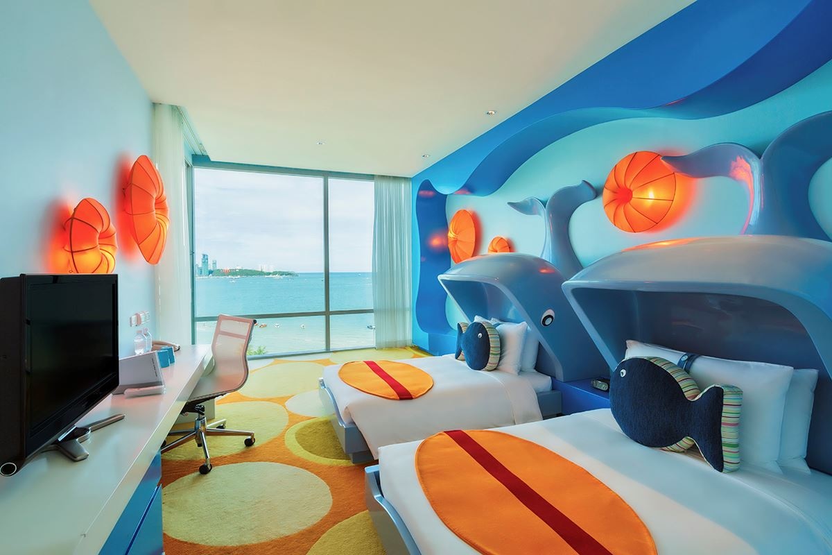 rooms-kids-suite-ocean-view-room--bay-tower