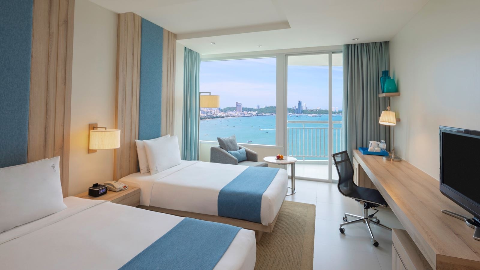 rooms-ocean-view-room