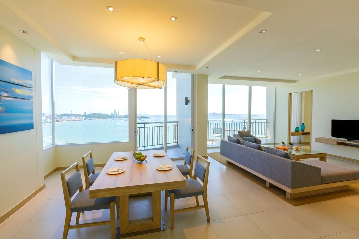 rooms-premium-suite-ocean-view-room--bay-tower
