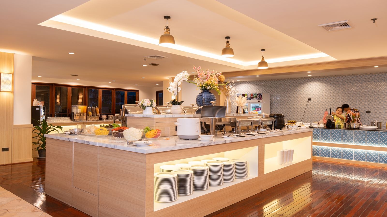 restaurants-chatthong