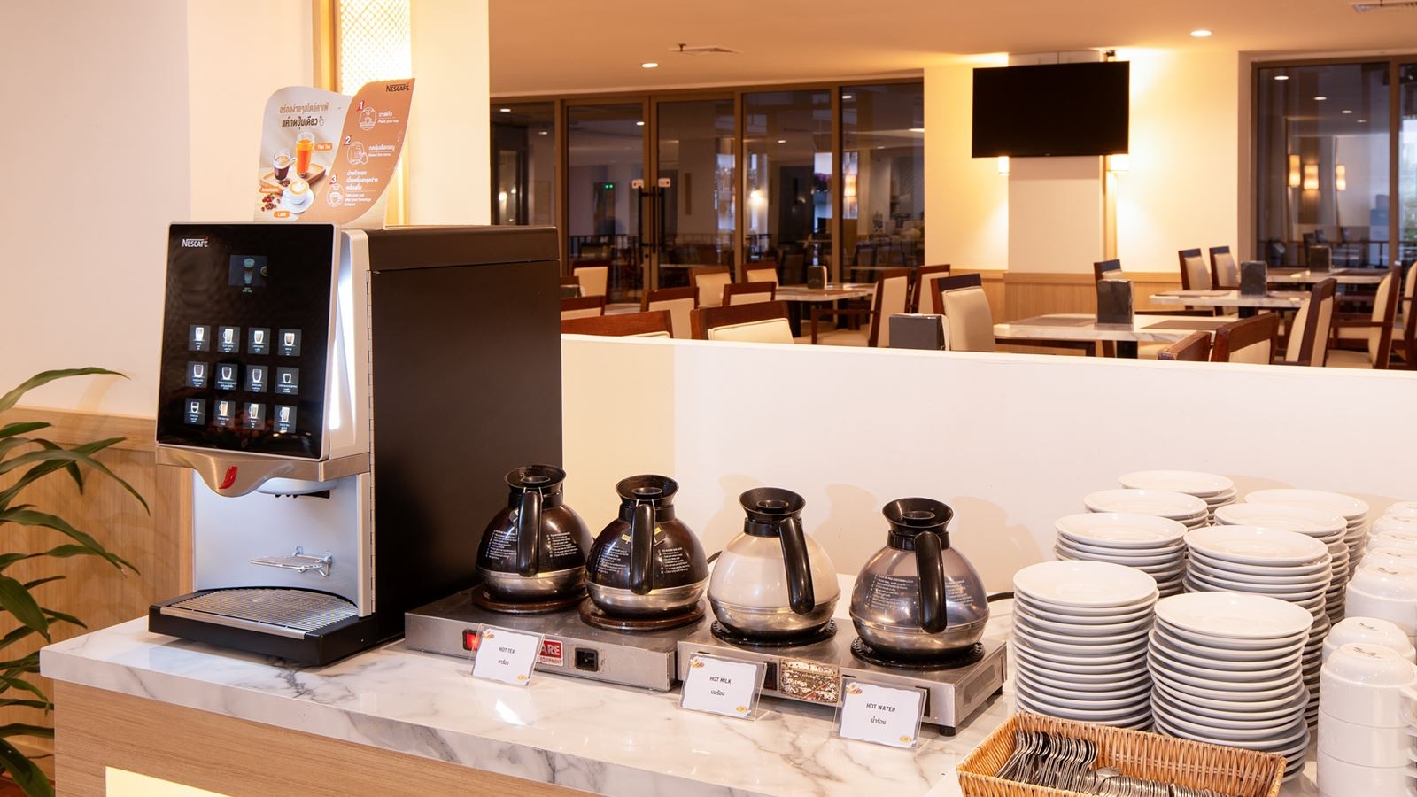 restaurants-chatthong