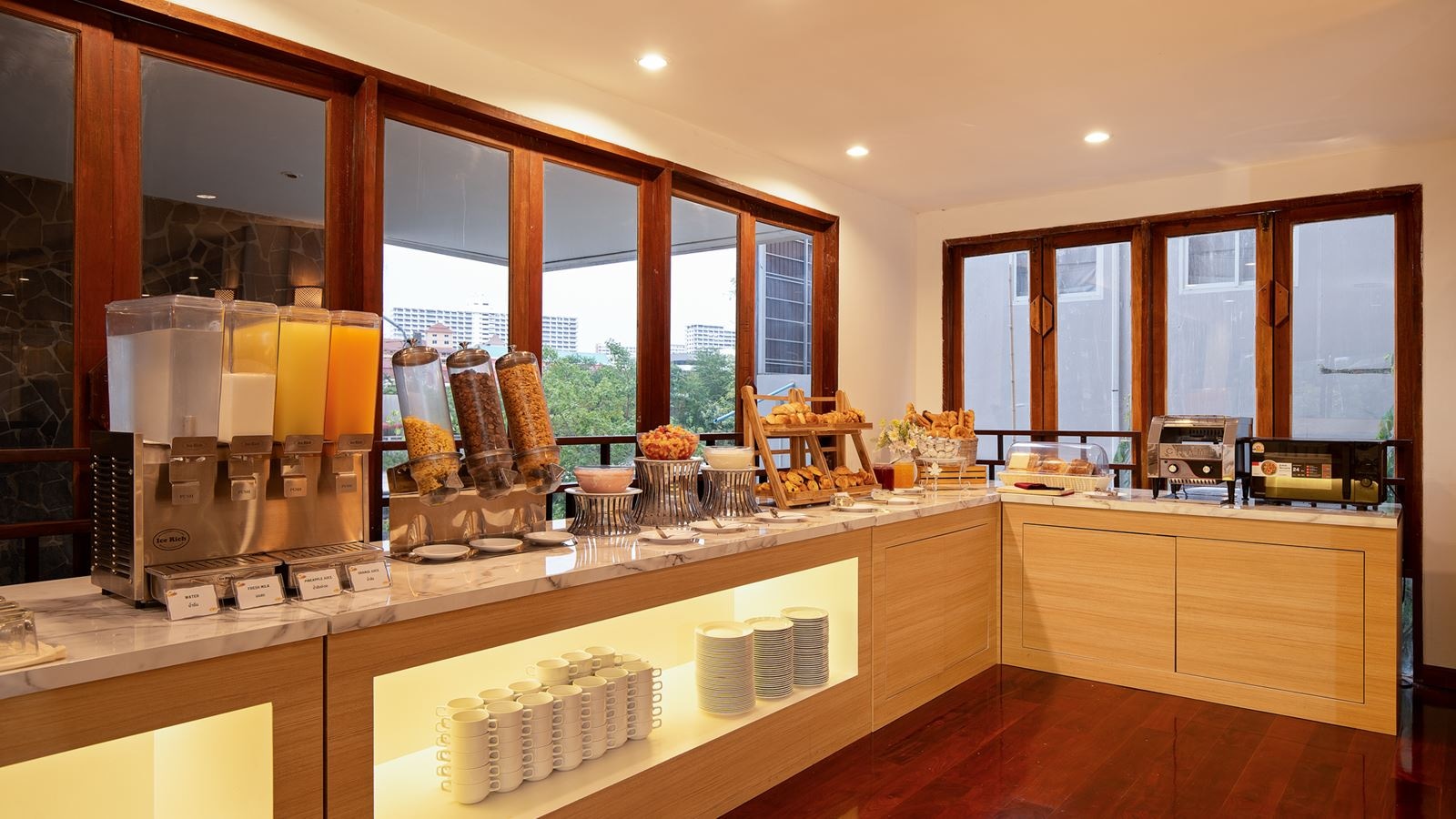 restaurants-chatthong