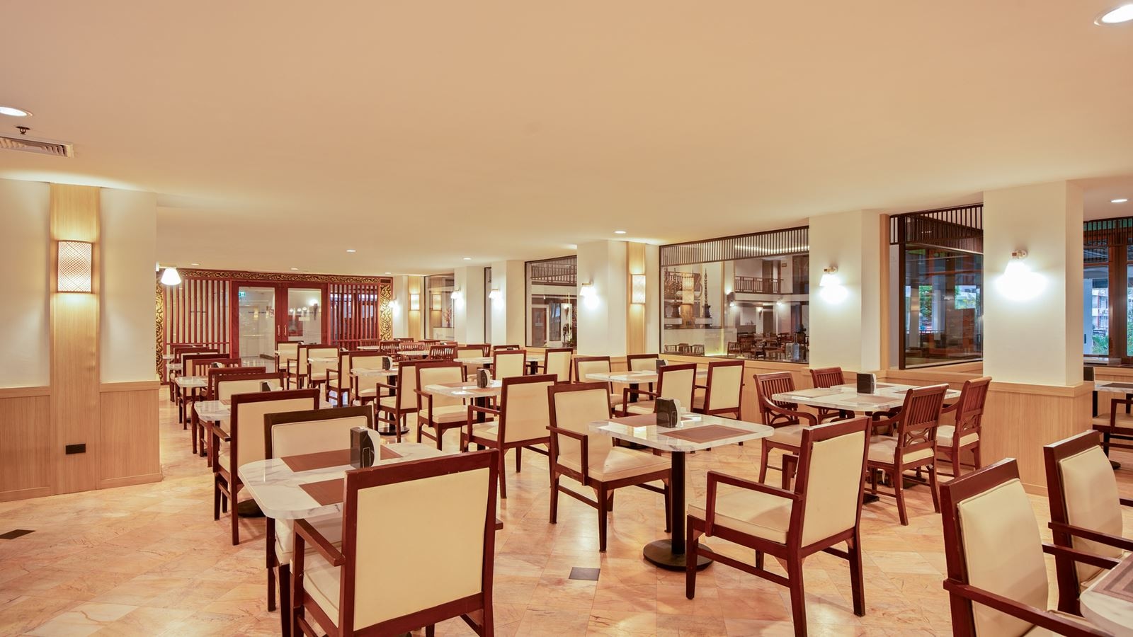 restaurants-chatthong