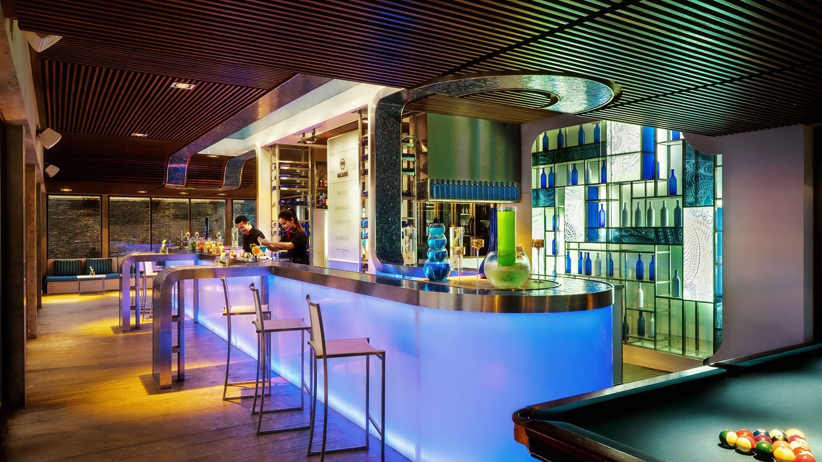 bars-out-of-the-blue-drink