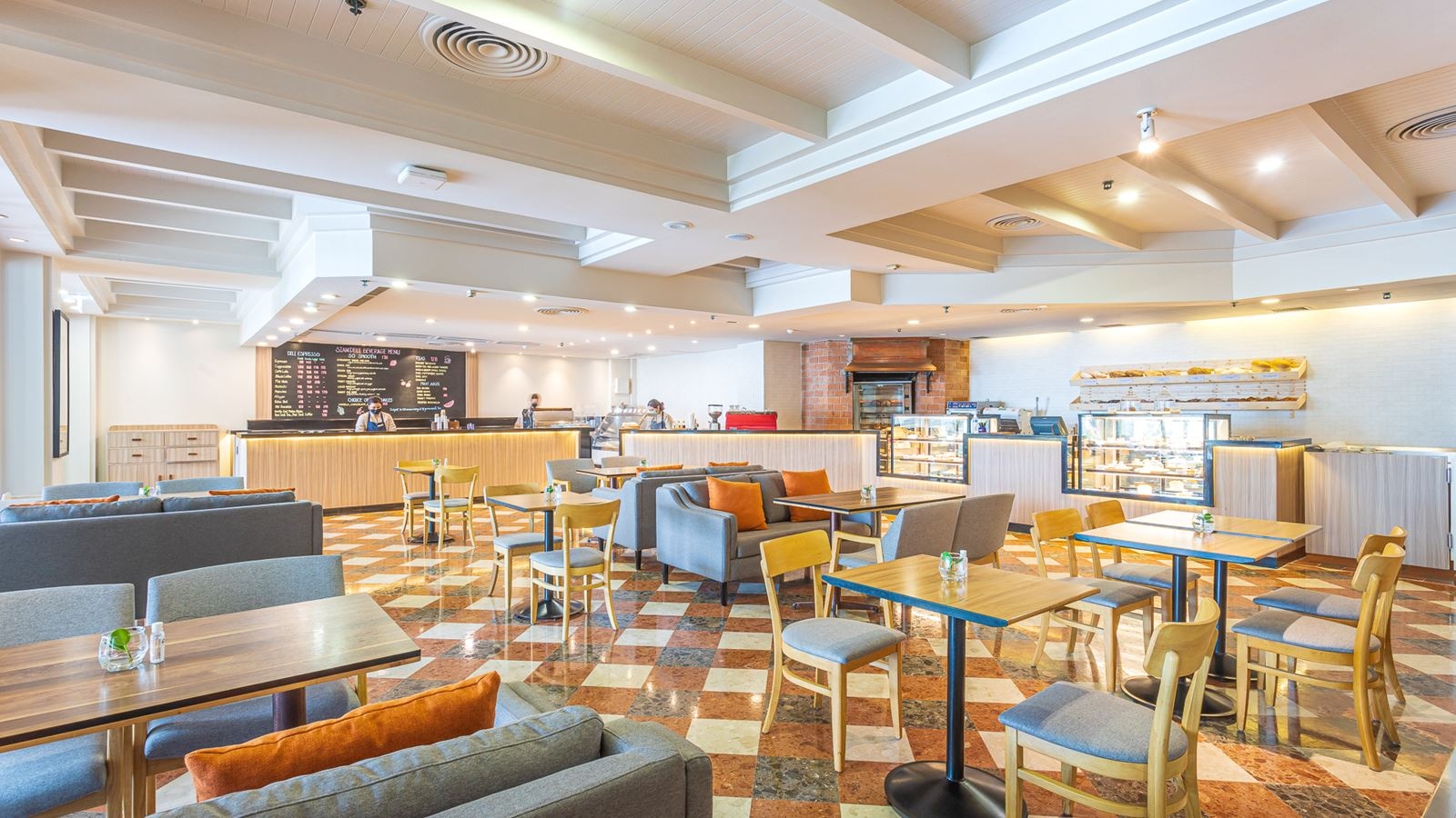 restaurants-siam-deli