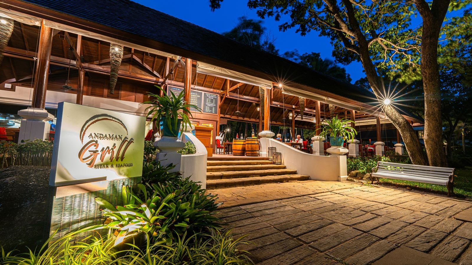 restaurants-andaman-grill