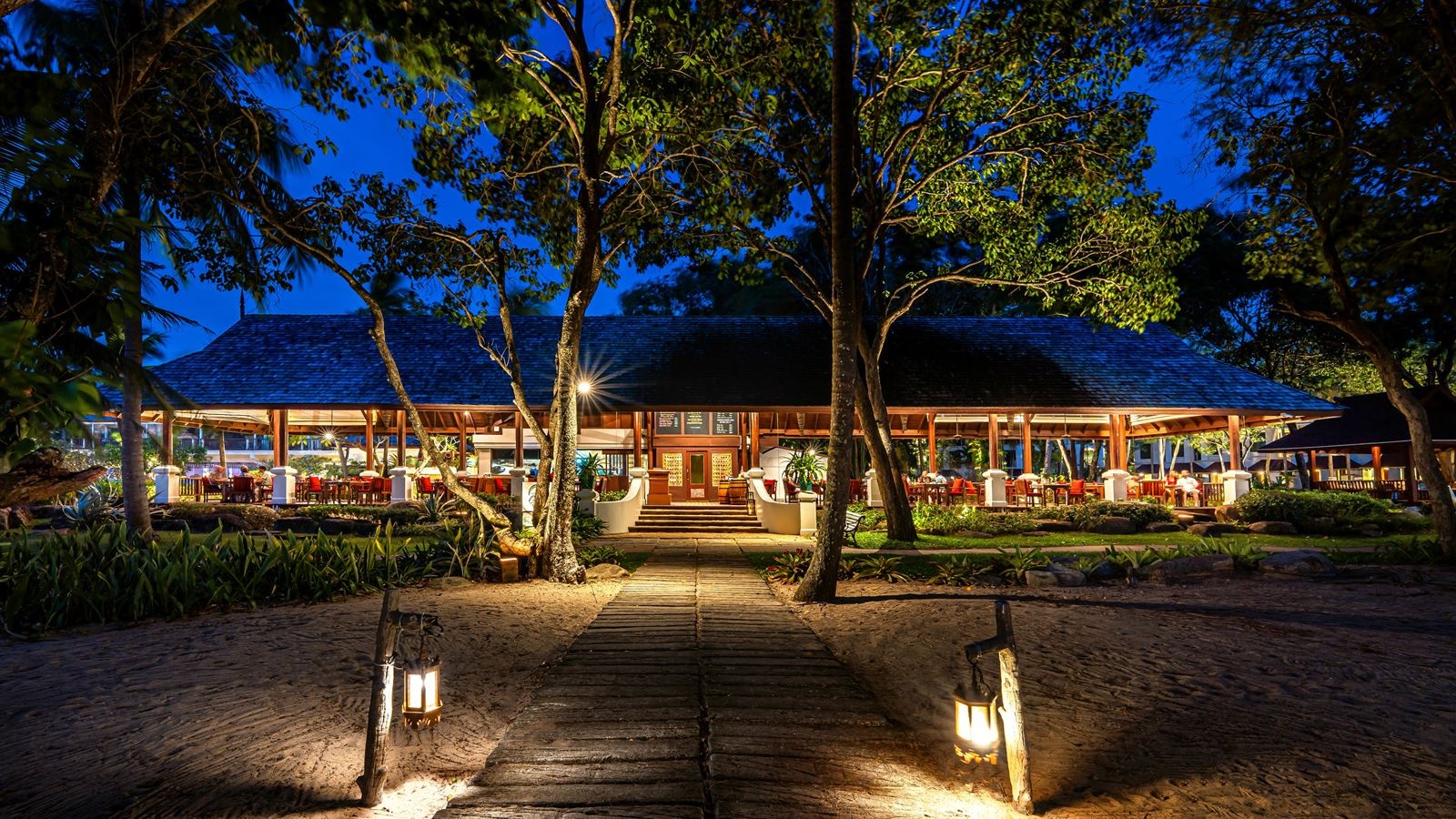 restaurants-andaman-grill