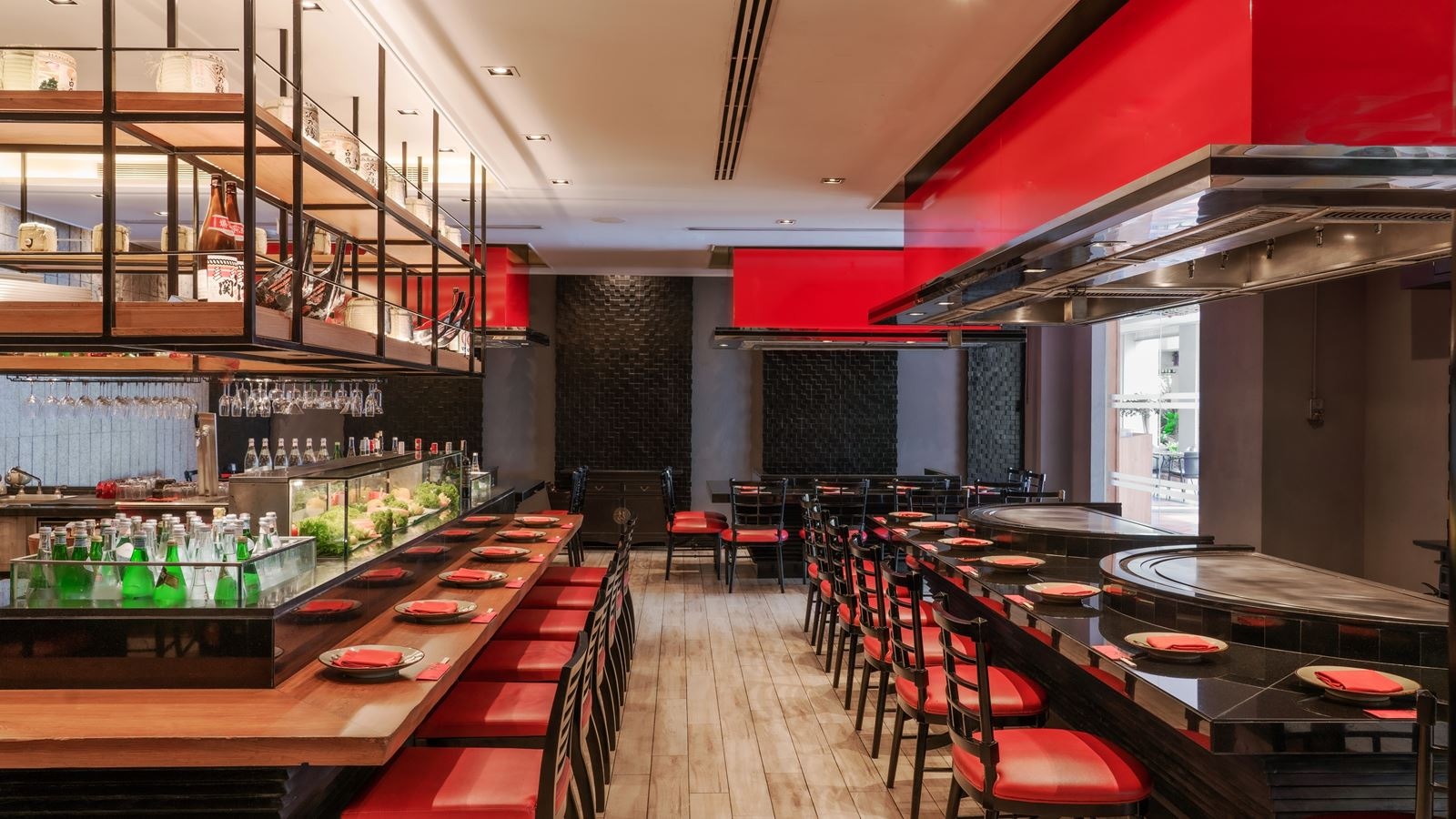 restaurants-benihana