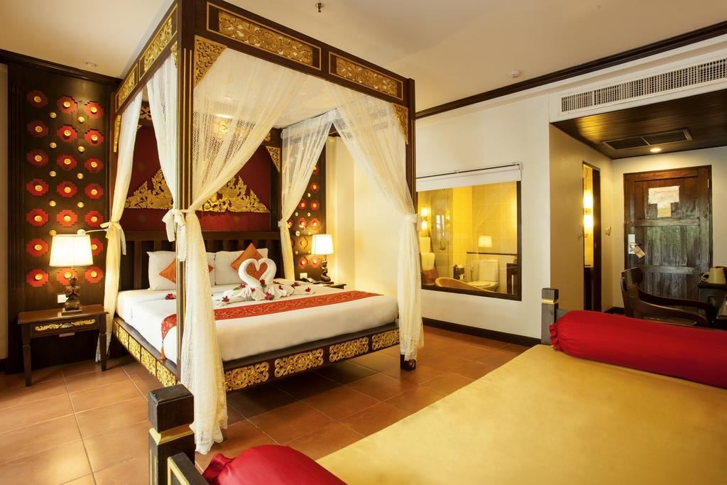 rooms-deluxe-pool-access