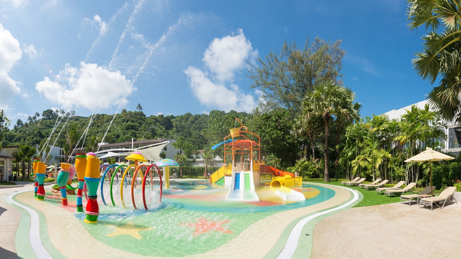 water-park-water-park