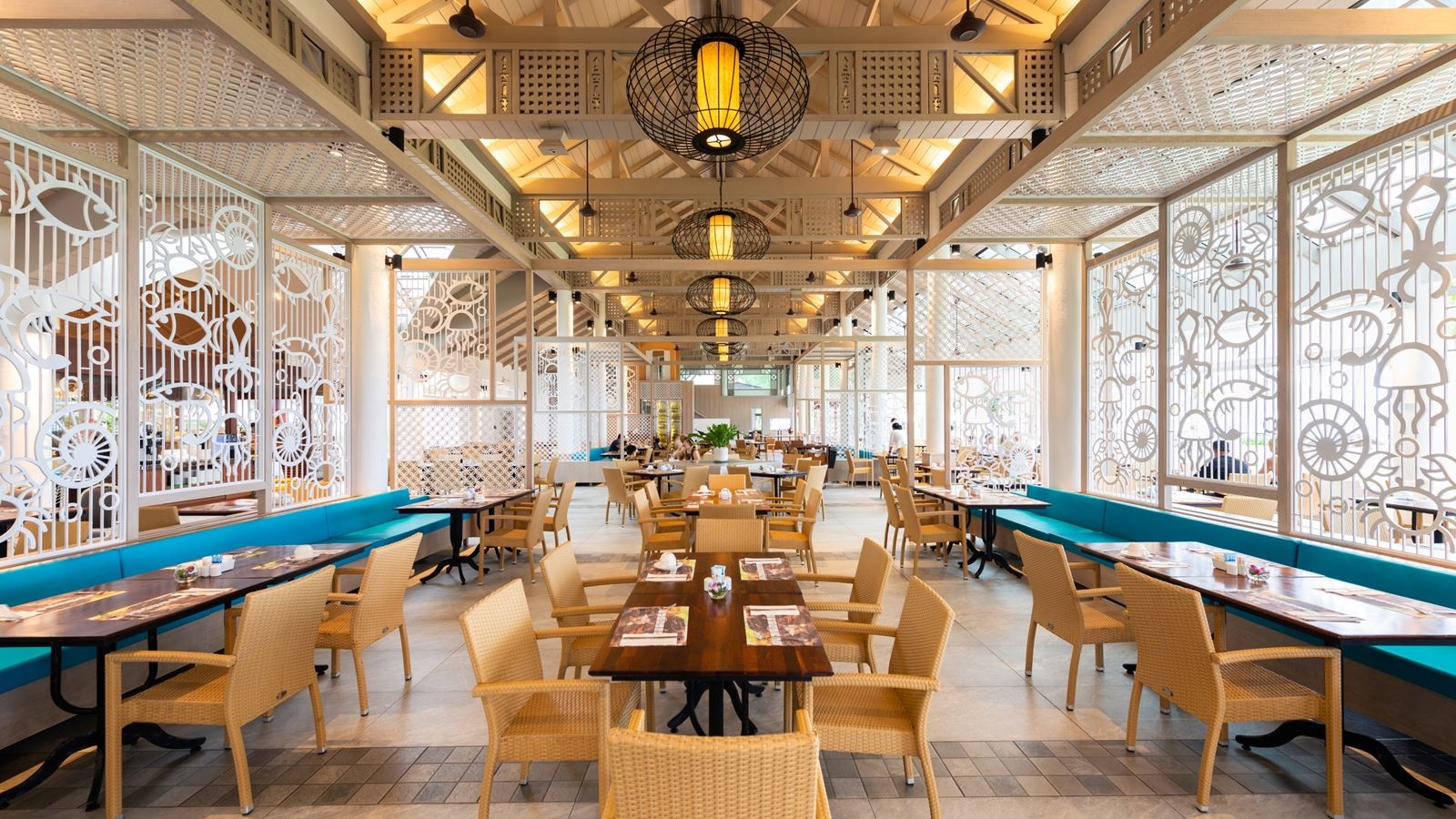 restaurants-chom-talay