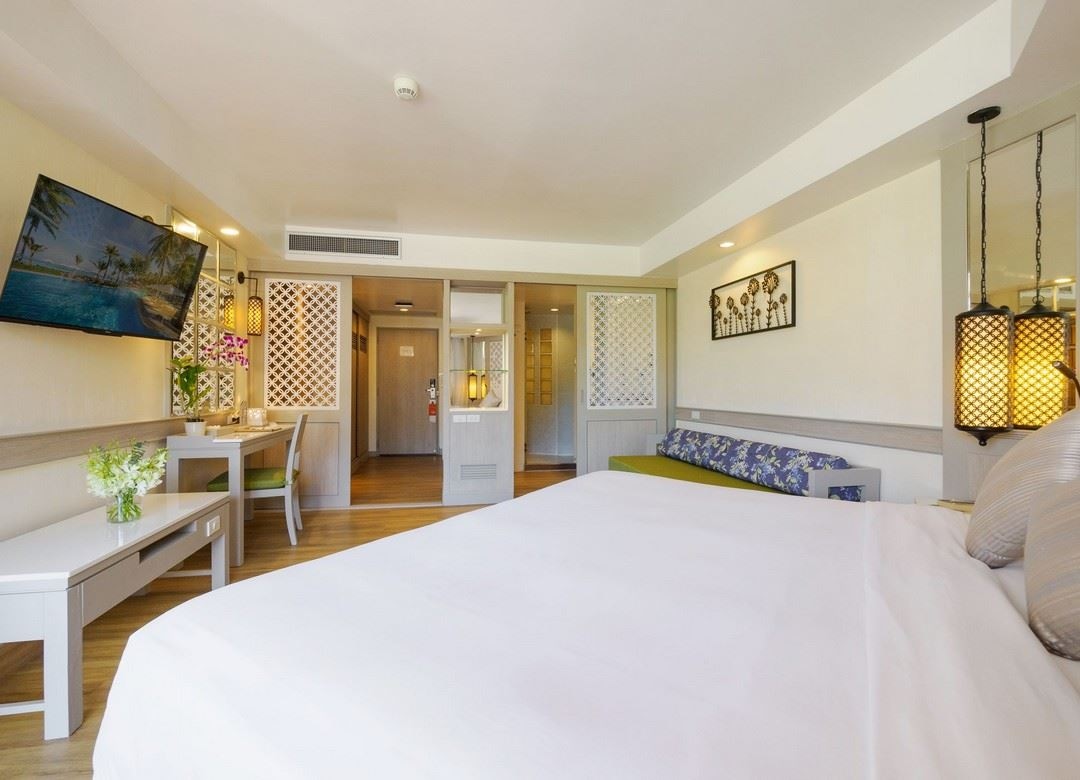 rooms-deluxe-bhuri-wing