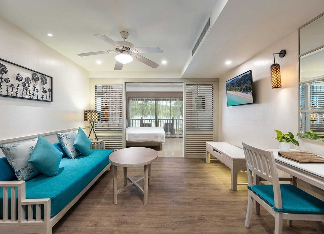 rooms-grand-suite-thani-wing