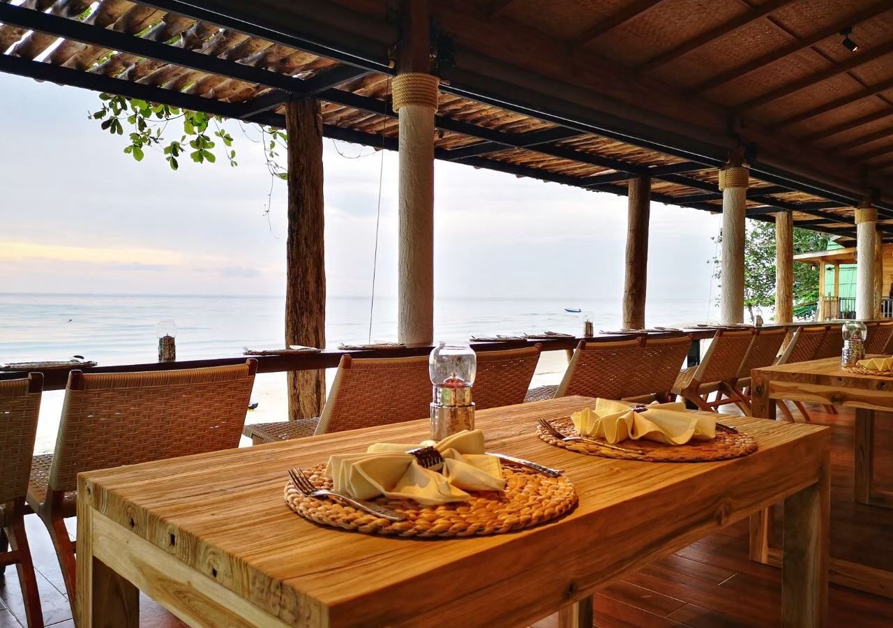 restaurants-kacha-restaurant