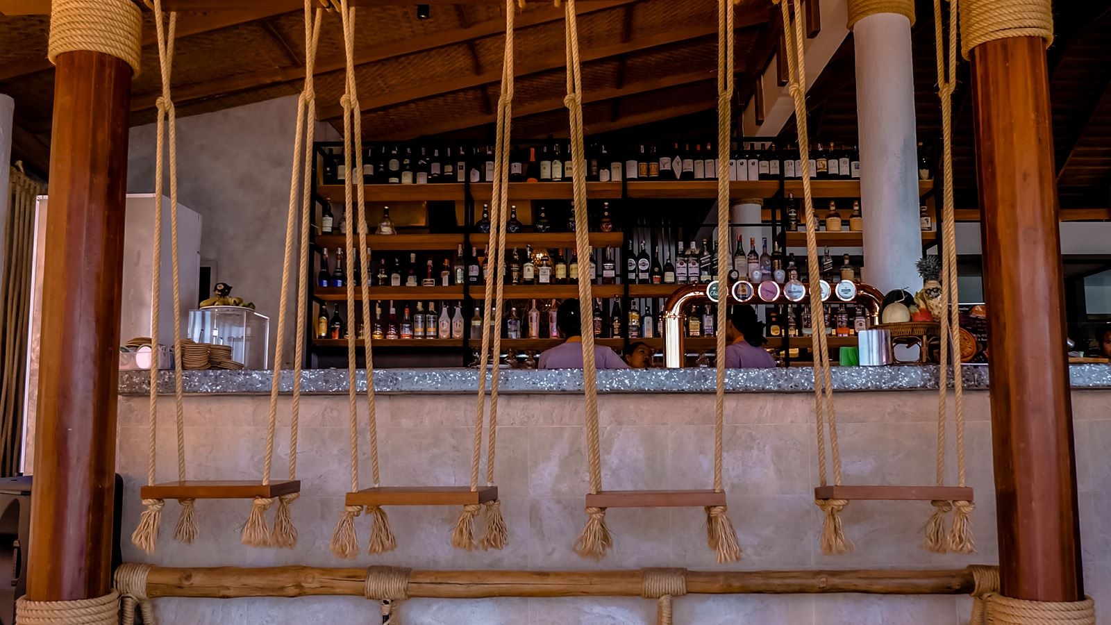 restaurants-kacha-restaurant