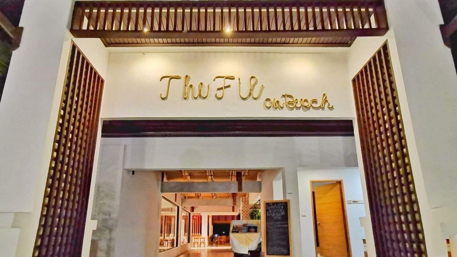 restaurants-kacha-restaurant