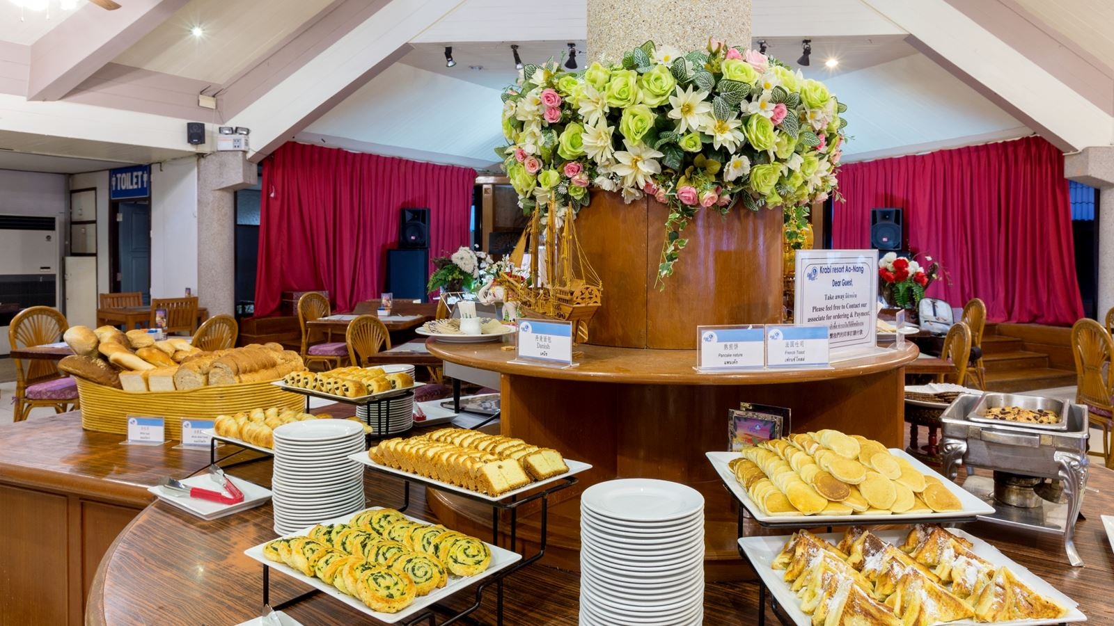 restaurants-the-boat-restaurant