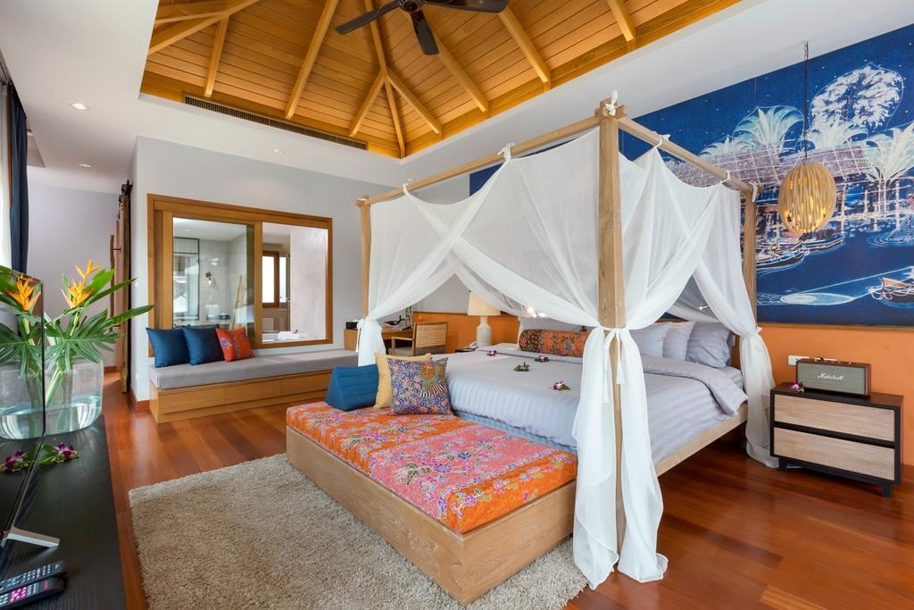 rooms-tropical-pool-villa
