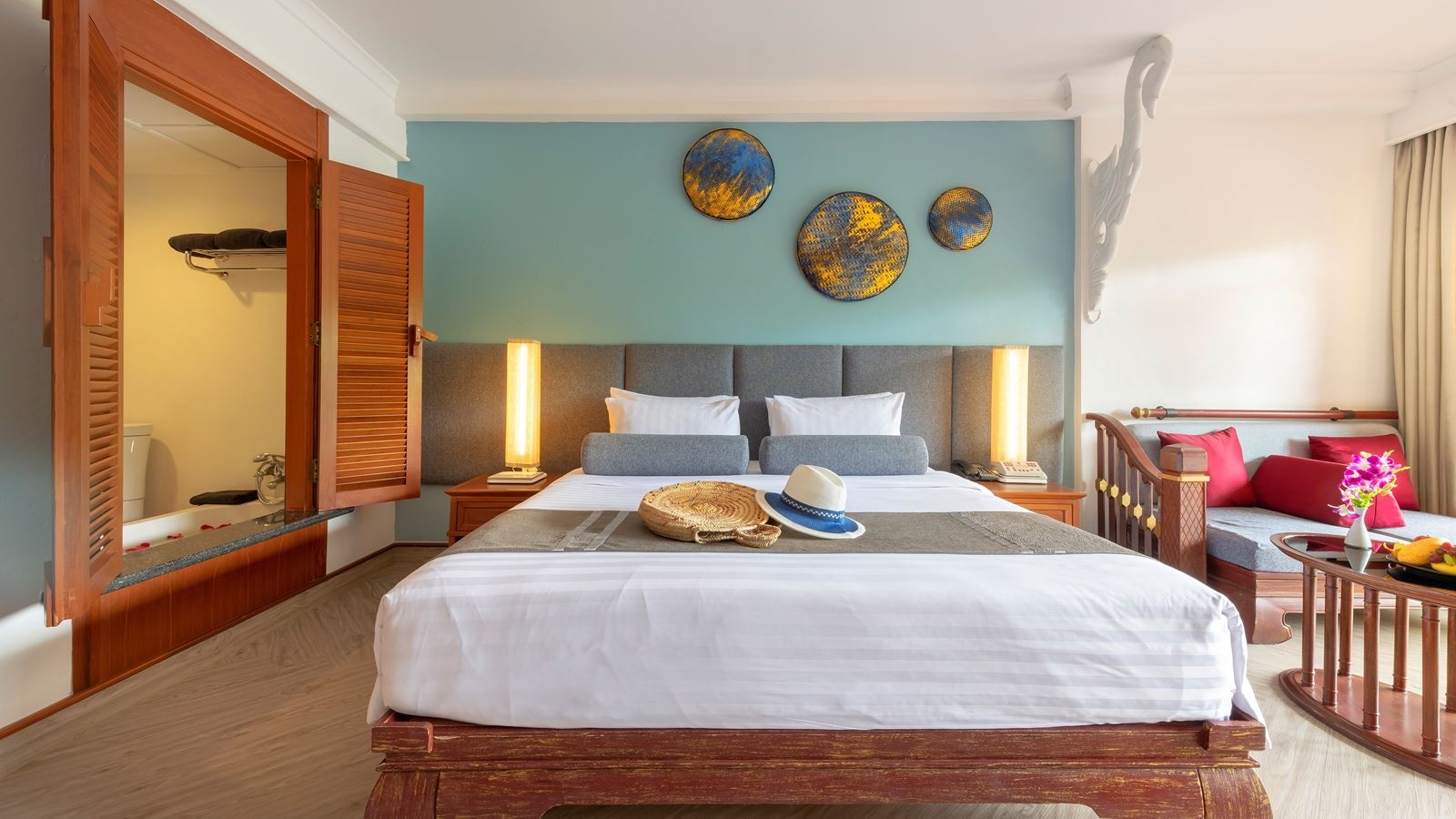 rooms-executive-room