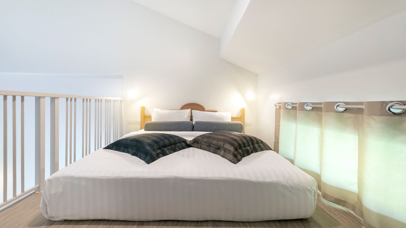 rooms-family-duplex-room