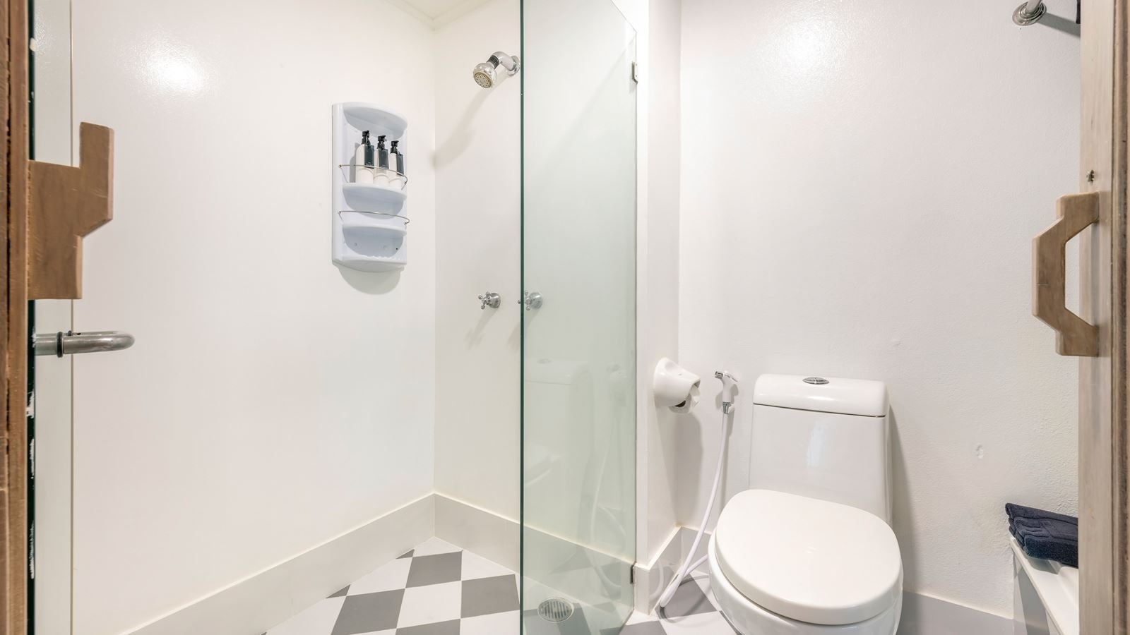 rooms-family-duplex-room