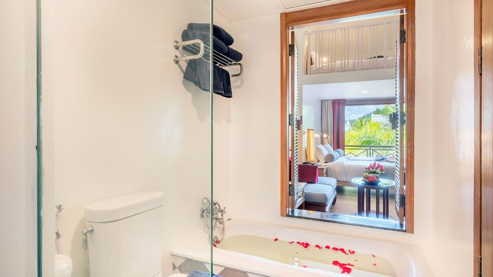 rooms-family-duplex-room