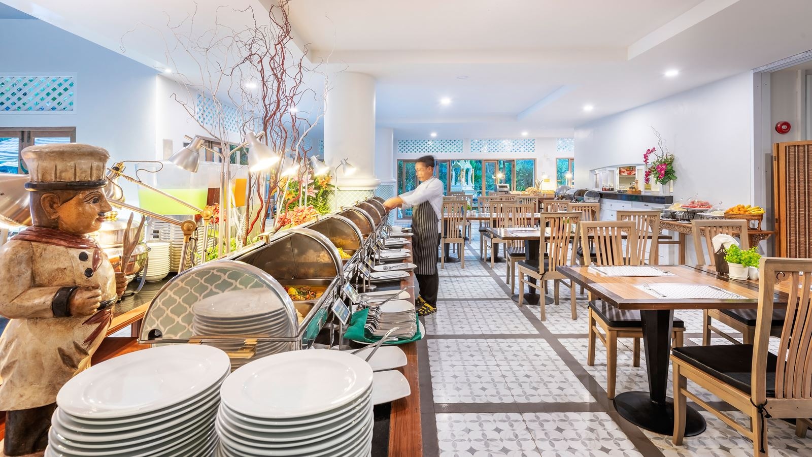 restaurants-greenery-restaurant